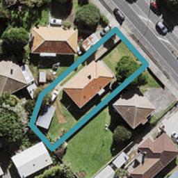 166 Rosebank Road, Avondale, Auckland