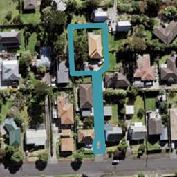 28 Holbrook Street, Blockhouse Bay, Auckland