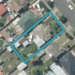 509 Akina Street, Akina, Hastings