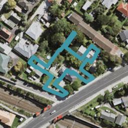 12 Red Arches Road, Henderson, Auckland