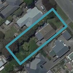 9 Sumner Street, Spreydon, Christchurch