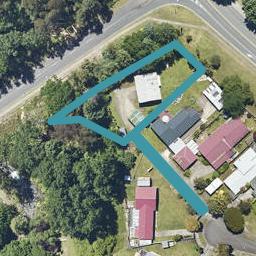 39 Hinemotu Avenue, Kawerau, Kawerau