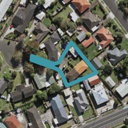 2/16 Winspear Place, Papatoetoe, Auckland