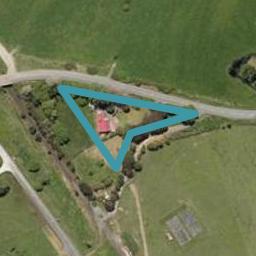 347 Mangapai Road, Whangarei