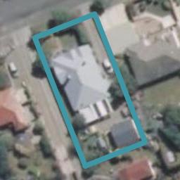 30 MacDonald Street, Waimataitai, Timaru