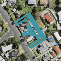 76B Opaheke Road, Opaheke, Papakura