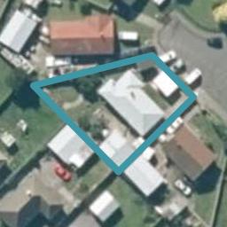 412 Moa Place, Camberley, Hastings