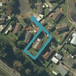 5 Paekitawhiti Street, Turangi