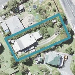 24 Seatoun Avenue, Leigh, Leigh