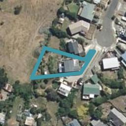 18 Brian Place, Titahi Bay, Porirua