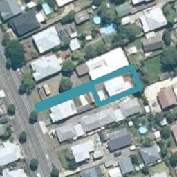 75A Nelson Crescent, Napier South, Napier