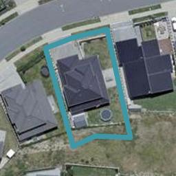 108 Amesbury Drive, Churton Park, Wellington