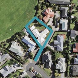 7 Jackson Place, Pukekohe, Pukekohe