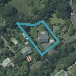 50 Kelso Lane, Coromandel, Coromandel