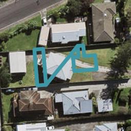 6/43 Ruawai Road, Mount Wellington, Auckland