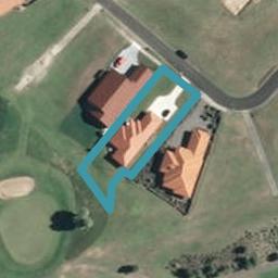 54 Ballantyne Way, Aongatete, Katikati