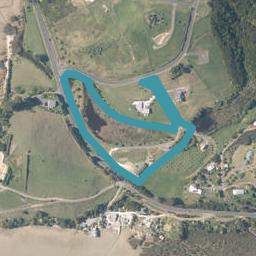 18 Te Akau Drive, Russell, Russell