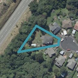31 Lowe Street, Liberton, Dunedin