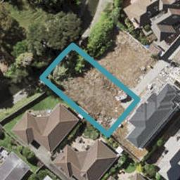 10A Stratford Avenue, Milford, Auckland