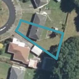 35 Roberts Street, Epuni, Lower Hutt