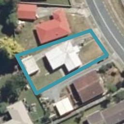 29 Conclusion Street, Ascot Park, Porirua