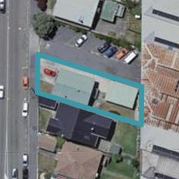 75 Onepu Road, Kilbirnie, Wellington