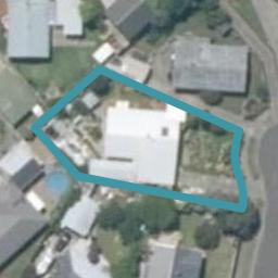 5 Cooksey Place, Pirimai, Napier