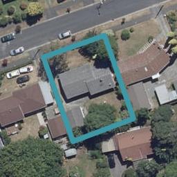 10 Springfield Crescent, Enderley, Hamilton