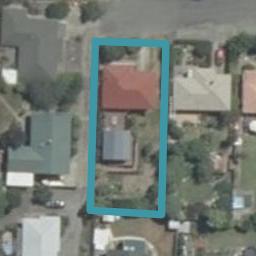 17 Hinau Street, The Brook, Nelson