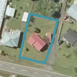 7200A State Highway 12, Waimamaku, Kaikohe