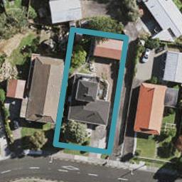 65 Clark Road, Pahurehure, Papakura
