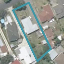 13 Morgan Avenue, Marewa, Napier