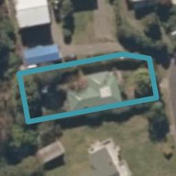 4 Mac Road, Tauranga Taupō, Tūrangi