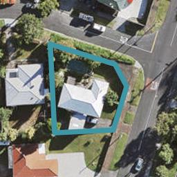 2/17 Boundary Road, Papakura, Auckland