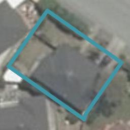 14 Market Road, Bishopdale, Nelson