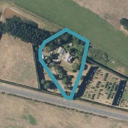 124 Himatangi Beach Road, Himatangi, Foxton