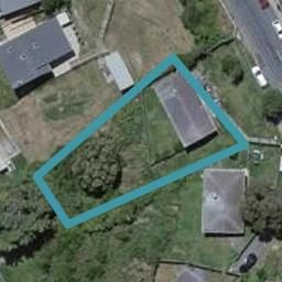 78 Buckley Road, Southgate, Wellington