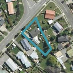 29 Anglesea Street, Renwick