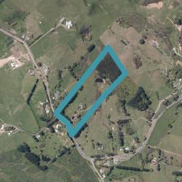 606 Horseshoe Bush Rd, Waitoki, Auckland