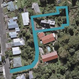 61C Mill Road, Lower Vogeltown, New Plymouth