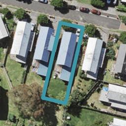 31 Salima Talagi Street, Point England, Auckland