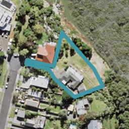 205 Kauri Road, Whenuapai, Auckland