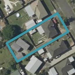 20A Manchester Street, Takaro, Palmerston North