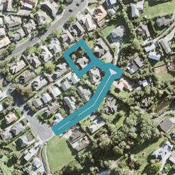 111 Hauiti Drive, Warkworth, Warkworth