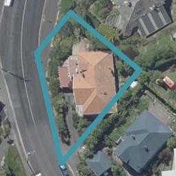 41 Tomahawk Road, Andersons Bay, Dunedin