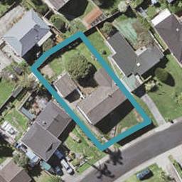 7 Wynn Place, Howick, Auckland