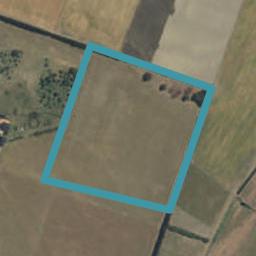 748D Waterholes Road, Christchurch