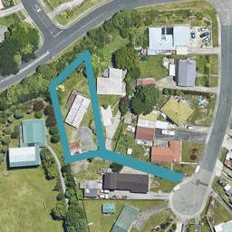 11 Tudor Place, Koutu, Rotorua