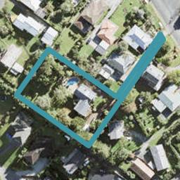 16 Pulham Road, Warkworth, Warkworth