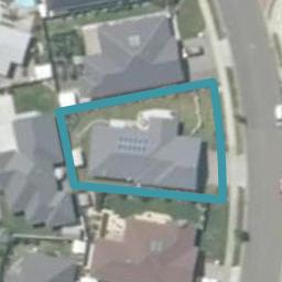 21 Kapiti Drive, Poraiti, Napier